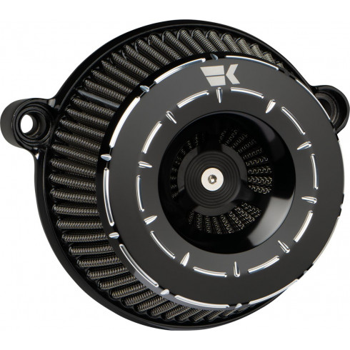 Въздушен филтър TRACER M8 KHROME WERKS 250110 Въздушен филтър TRACER M8 KHROME WERKS 250110