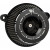 Въздушен филтър TRACER M8 KHROME WERKS 250110 Въздушен филтър TRACER M8 KHROME WERKS 250110 thumb