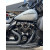 Въздушен филтър TRACER M8 KHROME WERKS 250110 Въздушен филтър TRACER M8 KHROME WERKS 250110 thumb