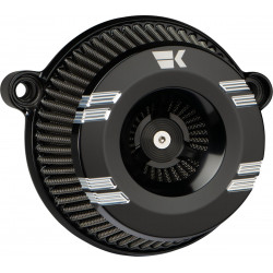 Въздушен филтър KLASSIC TC KHROME WERKS 250200
