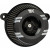 Въздушен филтър KLASSIC TC KHROME WERKS 250200 Въздушен филтър KLASSIC TC KHROME WERKS 250200 thumb