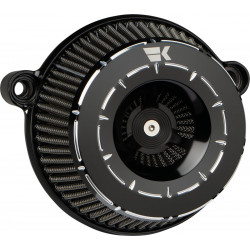 Въздушен филтър TRACER TC KHROME WERKS 250210
