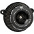 Въздушен филтър TRACER TC KHROME WERKS 250210 thumb
