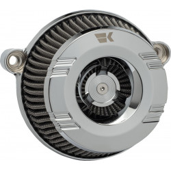 Въздушен филтър KLASSIC TC CH KHROME WERKS 250205