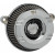 Въздушен филтър KLASSIC TC CH KHROME WERKS 250205 Въздушен филтър KLASSIC TC CH KHROME WERKS 250205 thumb