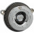 Въздушен филтър TRACER TC CH KHROME WERKS 250215 Въздушен филтър TRACER TC CH KHROME WERKS 250215 thumb