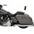 Изпускателна система 2-into-2 high performance chrome KHROME WERKS 200400A Изпускателна система 2-into-2 high performance chrome KHROME WERKS 200400A thumb