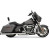 Изпускателна система 2-into-2 high performance chrome KHROME WERKS 200400A Изпускателна система 2-into-2 high performance chrome KHROME WERKS 200400A thumb