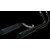 Изпускателна система TC DOM 2-2 race tip black KHROME WERKS 200150 Изпускателна система TC DOM 2-2 race tip black KHROME WERKS 200150 thumb