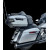 Гърнета TRACER TIP SLIP-ON 4.5 Гърнета TRACER TIP SLIP-ON 4.5