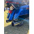 Гърнета TRACER TIP SLIP-ON 4.5 Гърнета TRACER TIP SLIP-ON 4.5