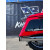 Гърнета TRACER TIP SLIP-ON 4.5 Гърнета TRACER TIP SLIP-ON 4.5
