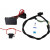 Изолатор/конвертор с 4-жилен сноп с 6-пинов MOLEX щепсел KHROME WERKS 720761 Изолатор/конвертор с 4-жилен сноп с 6-пинов MOLEX щепсел KHROME WERKS 720761 thumb