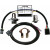 Конвертор plug and play от четири към пет жици KHROME WERKS 720753 Конвертор plug and play от четири към пет жици KHROME WERKS 720753 thumb