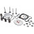Бутална система CRF450R KIBBLEWHITE 30-32700 Бутална система CRF450R KIBBLEWHITE 30-32700 thumb