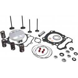 Бутална система CRF450X KIBBLEWHITE 30-32900 Бутална система CRF450X KIBBLEWHITE 30-32900
