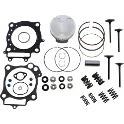 Бутална система TRX450R KIBBLEWHITE 30-32500 Бутална система TRX450R KIBBLEWHITE 30-32500