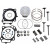 Бутална система TRX450R KIBBLEWHITE 30-32500 Бутална система TRX450R KIBBLEWHITE 30-32500 thumb