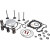 Бутална система TRX450R/ER KIBBLEWHITE 30-32600 Бутална система TRX450R/ER KIBBLEWHITE 30-32600 thumb