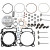 Бутална система YZ450F/WR450 KIBBLEWHITE 80-81900 Бутална система YZ450F/WR450 KIBBLEWHITE 80-81900 thumb