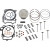 Бутална система YZ450F/WR450 KIBBLEWHITE 80-82000 Бутална система YZ450F/WR450 KIBBLEWHITE 80-82000 thumb
