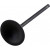 Клапан black diamond intake KIBBLEWHITE 40-40140H thumb