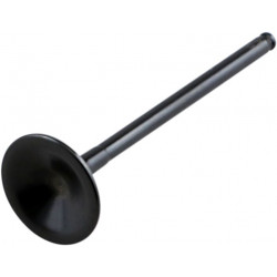 Клапан BLACK DIAMOND exhaust KIBBLEWHITE 40-40143H Клапан BLACK DIAMOND exhaust KIBBLEWHITE 40-40143H