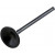 Клапан BLACK DIAMOND exhaust KIBBLEWHITE 40-40143H thumb