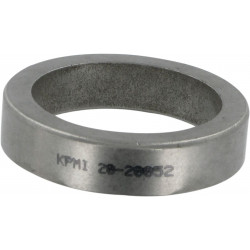 Седалка на клапан от чугун KIBBLEWHITE 10-SC510 Седалка на клапан от чугун KIBBLEWHITE 10-SC510