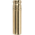 Направляваща втулка на изпускателен клапан C630 бронз KIBBLEWHITE 40-0482 Направляваща втулка на изпускателен клапан C630 бронз KIBBLEWHITE 40-0482 thumb