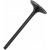 Клапан black diamond intake KIBBLEWHITE 30-31162 thumb