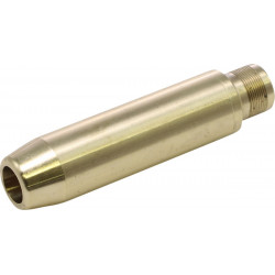 Направляваща втулка за клапан intake exhaust C630 бронз KIBBLEWHITE 20-4322
