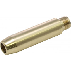 Направляваща втулка за клапан intake exhaust C630 бронз KIBBLEWHITE 20-4323