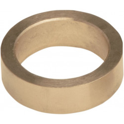 Седло на клапан NI-AL-BRONZE KIBBLEWHITE 10-SB330