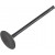 Клапан black diamond intake KIBBLEWHITE 40-40412 thumb