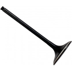 Клапан black diamond intake KIBBLEWHITE 60-60210H Клапан black diamond intake KIBBLEWHITE 60-60210H