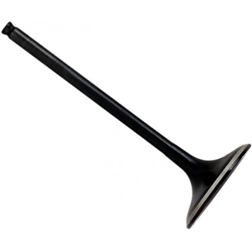 Клапан black diamond intake KIBBLEWHITE 60-60210H Клапан black diamond intake KIBBLEWHITE 60-60210H