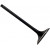 Клапан black diamond intake KIBBLEWHITE 60-60210H Клапан black diamond intake KIBBLEWHITE 60-60210H thumb