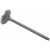 Клапан black diamond intake KIBBLEWHITE 96-96004 Клапан black diamond intake KIBBLEWHITE 96-96004 thumb