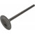 Клапан black diamond intake KIBBLEWHITE 96-96004 Клапан black diamond intake KIBBLEWHITE 96-96004 thumb