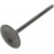 Клапан black diamond intake KIBBLEWHITE 96-96005 Клапан black diamond intake KIBBLEWHITE 96-96005 thumb