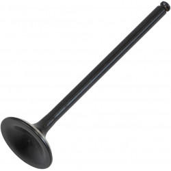 Клапан black diamond exhaust KIBBLEWHITE 96-96266