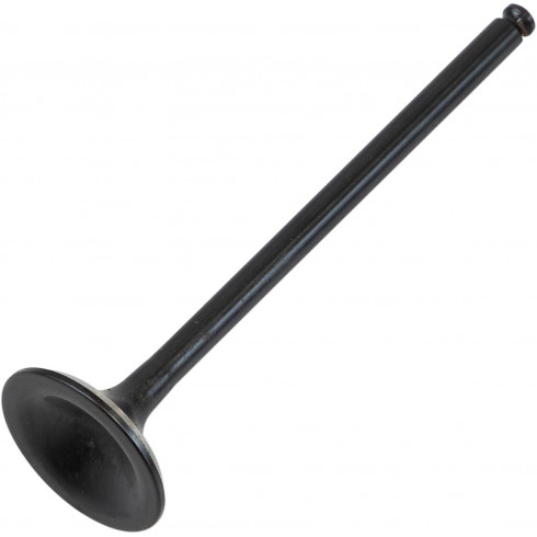 Клапан black diamond exhaust KIBBLEWHITE 96-96266 Клапан black diamond exhaust KIBBLEWHITE 96-96266