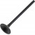 Клапан black diamond exhaust KIBBLEWHITE 96-96266 Клапан black diamond exhaust KIBBLEWHITE 96-96266 thumb
