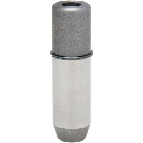 Направляваща втулка на изпускателен клапан от чугун KIBBLEWHITE 20-20709C Направляваща втулка на изпускателен клапан от чугун KIBBLEWHITE 20-20709C