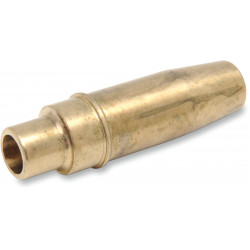 Направляваща втулка за клапан intake exhaust C630 бронз KIBBLEWHITE 20-4329 Направляваща втулка за клапан intake exhaust C630 бронз KIBBLEWHITE 20-4329