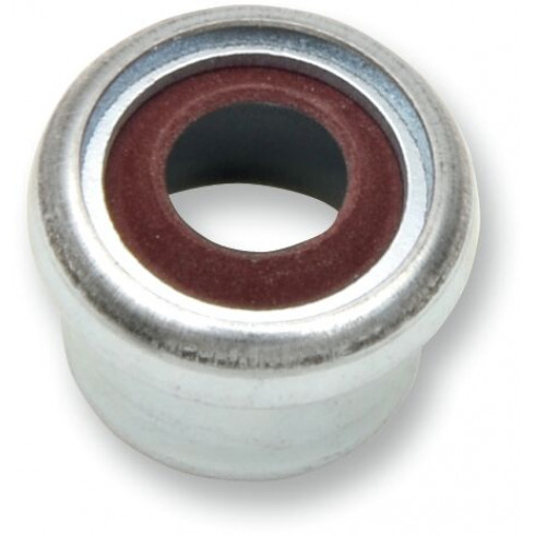 Уплътнение на клапан KIBBLEWHITE 71032-4 Уплътнение на клапан KIBBLEWHITE 71032-4