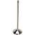 Клапан Tensilite titanium exhaust KIBBLEWHITE 80-80916T Клапан Tensilite titanium exhaust KIBBLEWHITE 80-80916T thumb