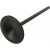 Клапан black diamond intake KIBBLEWHITE 82-82463 thumb