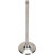 Клапан tensilite titanium intake KIBBLEWHITE 96-96412T thumb